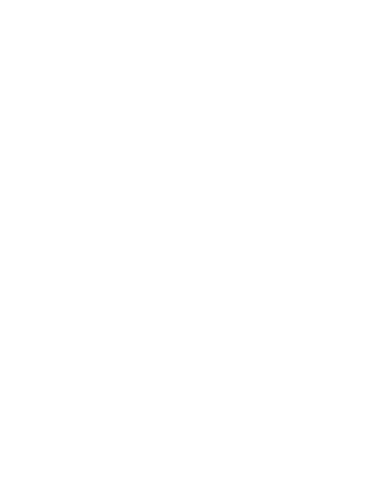Whitetail Wise